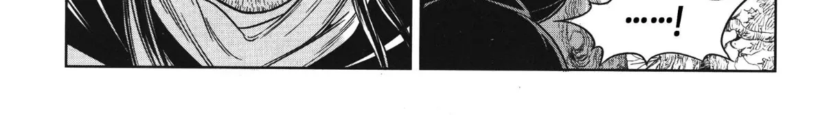 Yongbi The invincible 2: Beyond the main tale Chapter 87 page 27 - 
