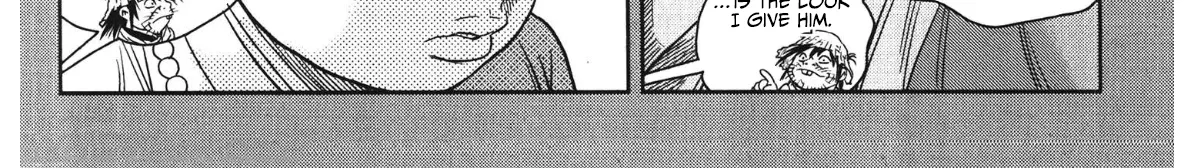 Yongbi The invincible 2: Beyond the main tale Chapter 87 page 29 - 