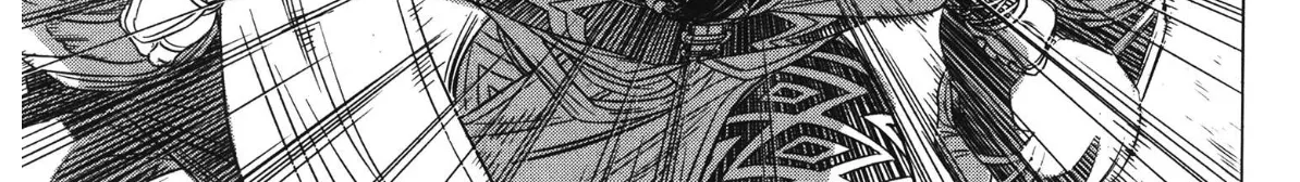 Yongbi The invincible 2: Beyond the main tale Chapter 87 page 35 - 