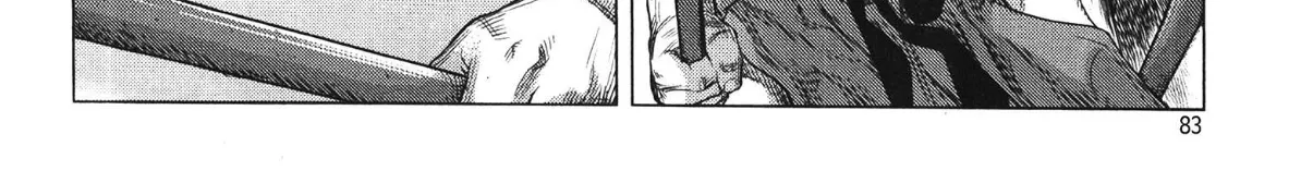 Yongbi The invincible 2: Beyond the main tale Chapter 87 page 41 - 