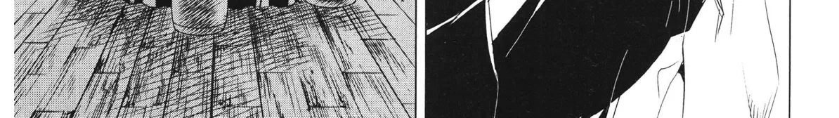 Yongbi The invincible 2: Beyond the main tale Chapter 87 page 43 - 