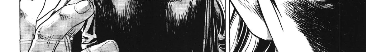 Yongbi The invincible 2: Beyond the main tale Chapter 87 page 45 - 