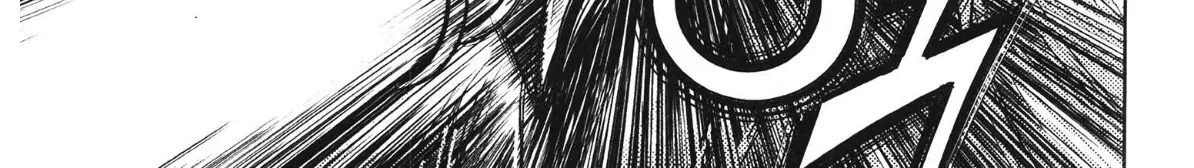 Yongbi The invincible 2: Beyond the main tale Chapter 87 page 47 - 