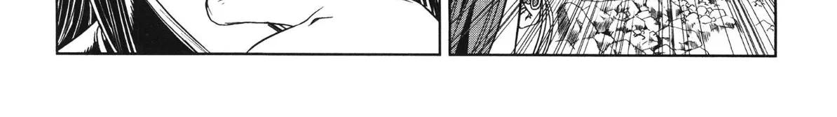 Yongbi The invincible 2: Beyond the main tale Chapter 87 page 9 - 