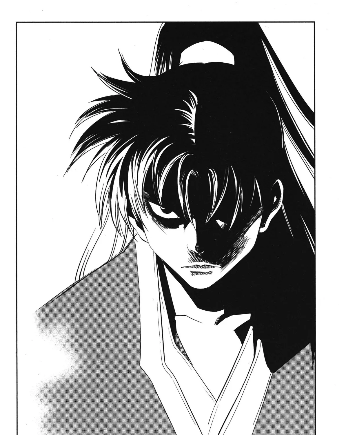 Yongbi The invincible 2: Beyond the main tale Chapter 88 page 2 - 