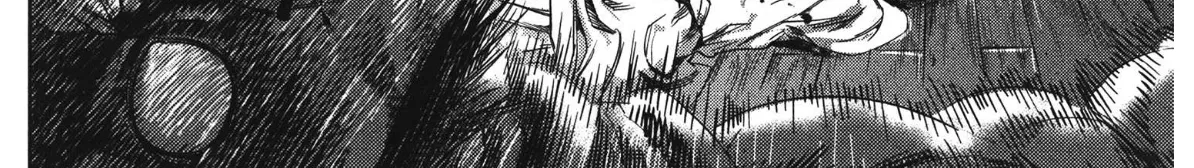Yongbi The invincible 2: Beyond the main tale Chapter 88 page 11 - 