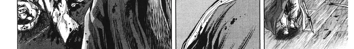 Yongbi The invincible 2: Beyond the main tale Chapter 88 page 19 - 