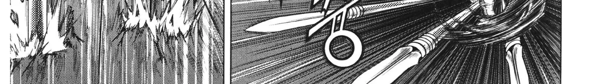 Yongbi The invincible 2: Beyond the main tale Chapter 88 page 21 - 