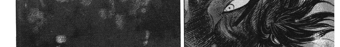 Yongbi The invincible 2: Beyond the main tale Chapter 88 page 27 - 