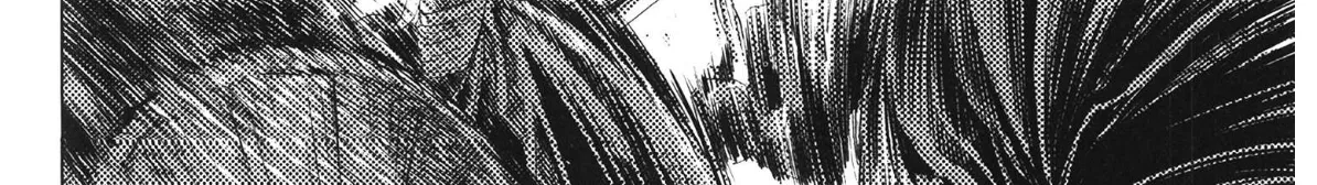 Yongbi The invincible 2: Beyond the main tale Chapter 88 page 31 - 