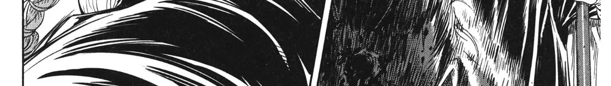 Yongbi The invincible 2: Beyond the main tale Chapter 88 page 35 - 