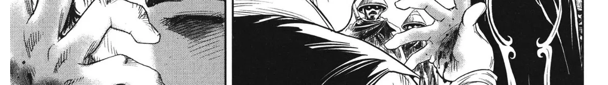 Yongbi The invincible 2: Beyond the main tale Chapter 88 page 37 - 