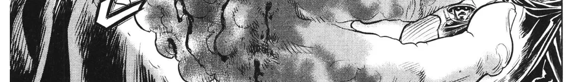 Yongbi The invincible 2: Beyond the main tale Chapter 88 page 41 - 