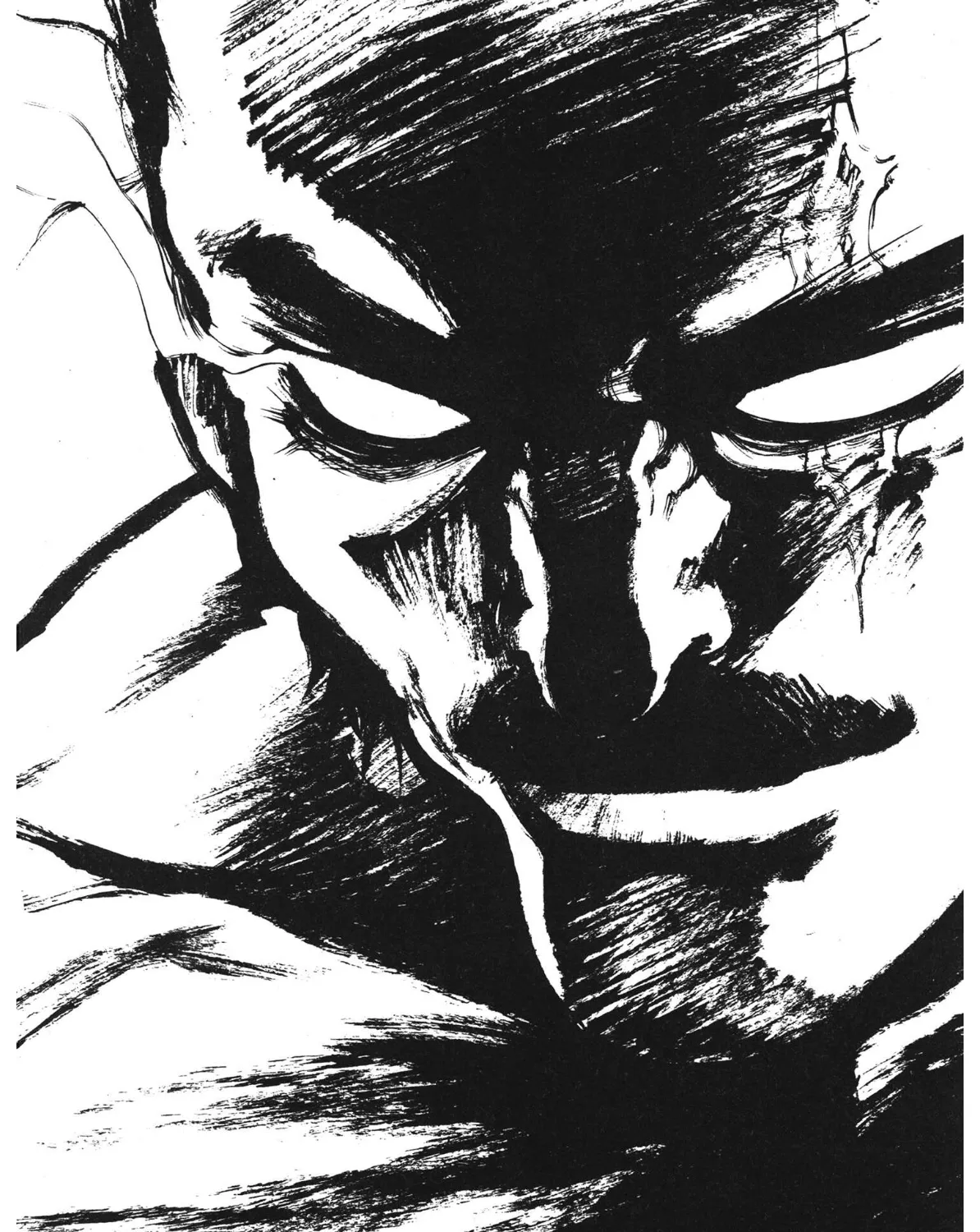 Yongbi The invincible 2: Beyond the main tale Chapter 88 page 42 - 