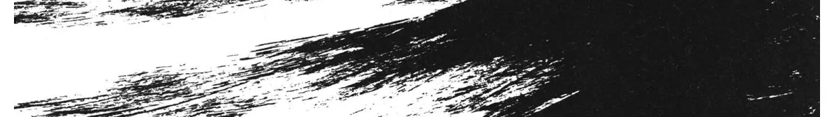 Yongbi The invincible 2: Beyond the main tale Chapter 88 page 43 - 