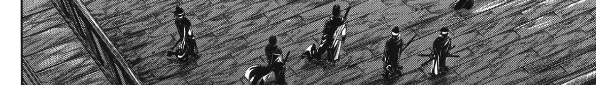 Yongbi The invincible 2: Beyond the main tale Chapter 88 page 7 - 