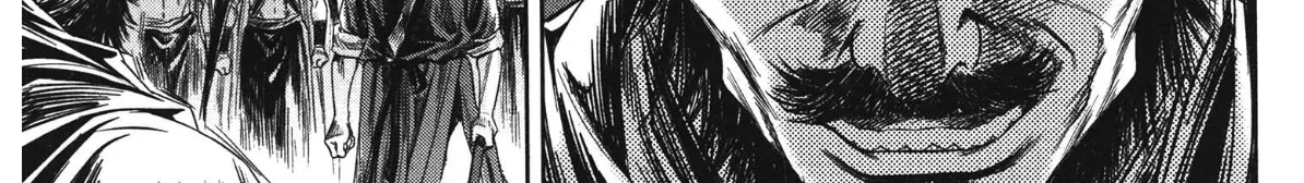 Yongbi The invincible 2: Beyond the main tale Chapter 88 page 9 - 