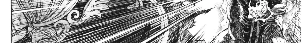 Yongbi The invincible 2: Beyond the main tale Chapter 89 page 11 - 