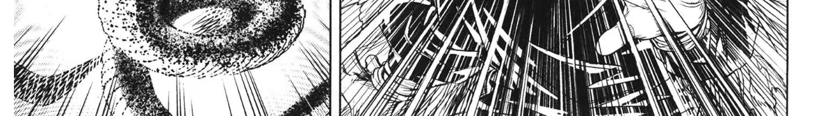 Yongbi The invincible 2: Beyond the main tale Chapter 89 page 13 - 