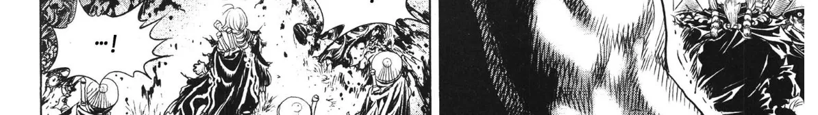 Yongbi The invincible 2: Beyond the main tale Chapter 89 page 15 - 