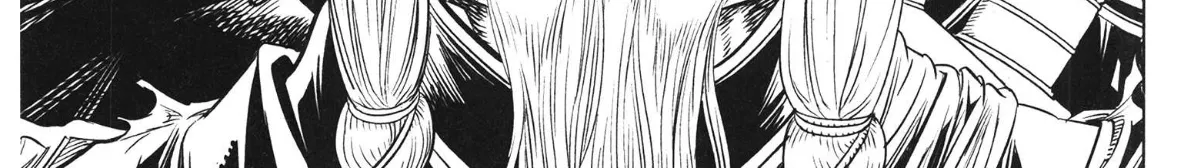 Yongbi The invincible 2: Beyond the main tale Chapter 89 page 17 - 