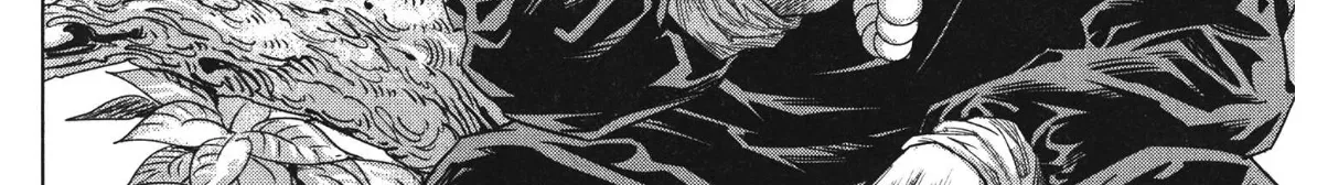 Yongbi The invincible 2: Beyond the main tale Chapter 89 page 19 - 