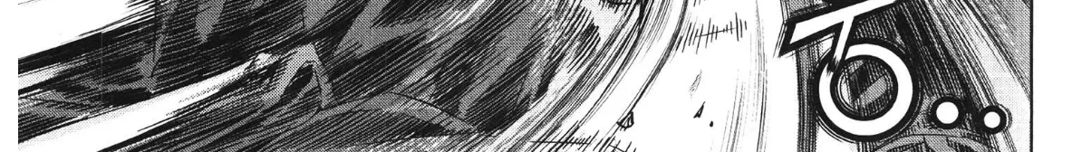 Yongbi The invincible 2: Beyond the main tale Chapter 89 page 25 - 