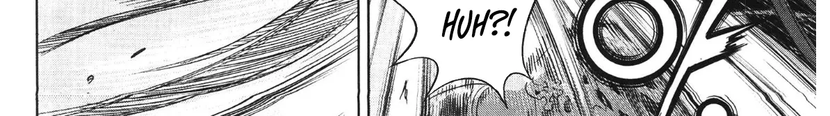 Yongbi The invincible 2: Beyond the main tale Chapter 89 page 27 - 