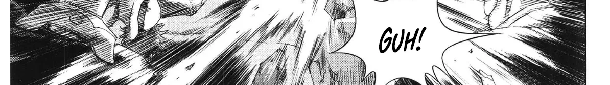 Yongbi The invincible 2: Beyond the main tale Chapter 89 page 29 - 