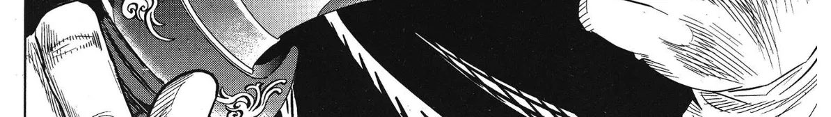 Yongbi The invincible 2: Beyond the main tale Chapter 89 page 31 - 