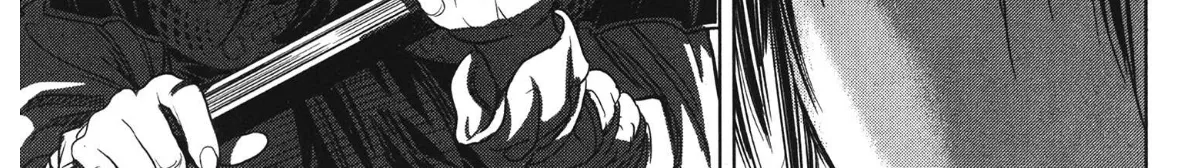 Yongbi The invincible 2: Beyond the main tale Chapter 89 page 33 - 
