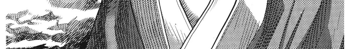 Yongbi The invincible 2: Beyond the main tale Chapter 89 page 35 - 