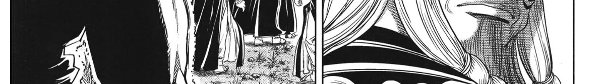 Yongbi The invincible 2: Beyond the main tale Chapter 89 page 5 - 