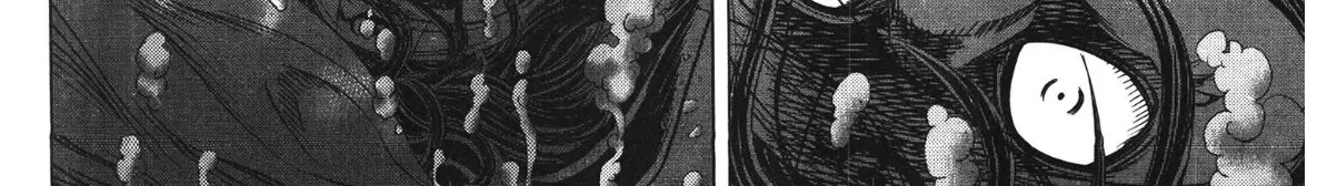 Yongbi The invincible 2: Beyond the main tale Chapter 90 page 11 - 