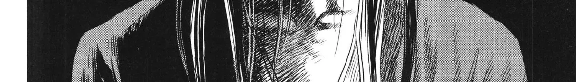Yongbi The invincible 2: Beyond the main tale Chapter 90 page 15 - 