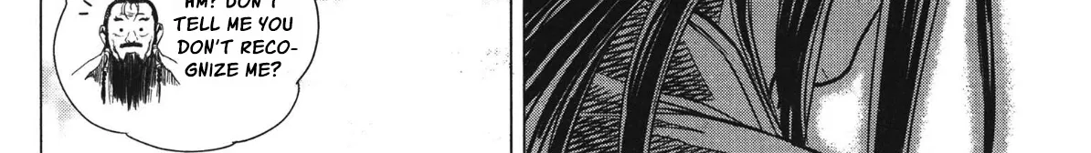 Yongbi The invincible 2: Beyond the main tale Chapter 90 page 19 - 
