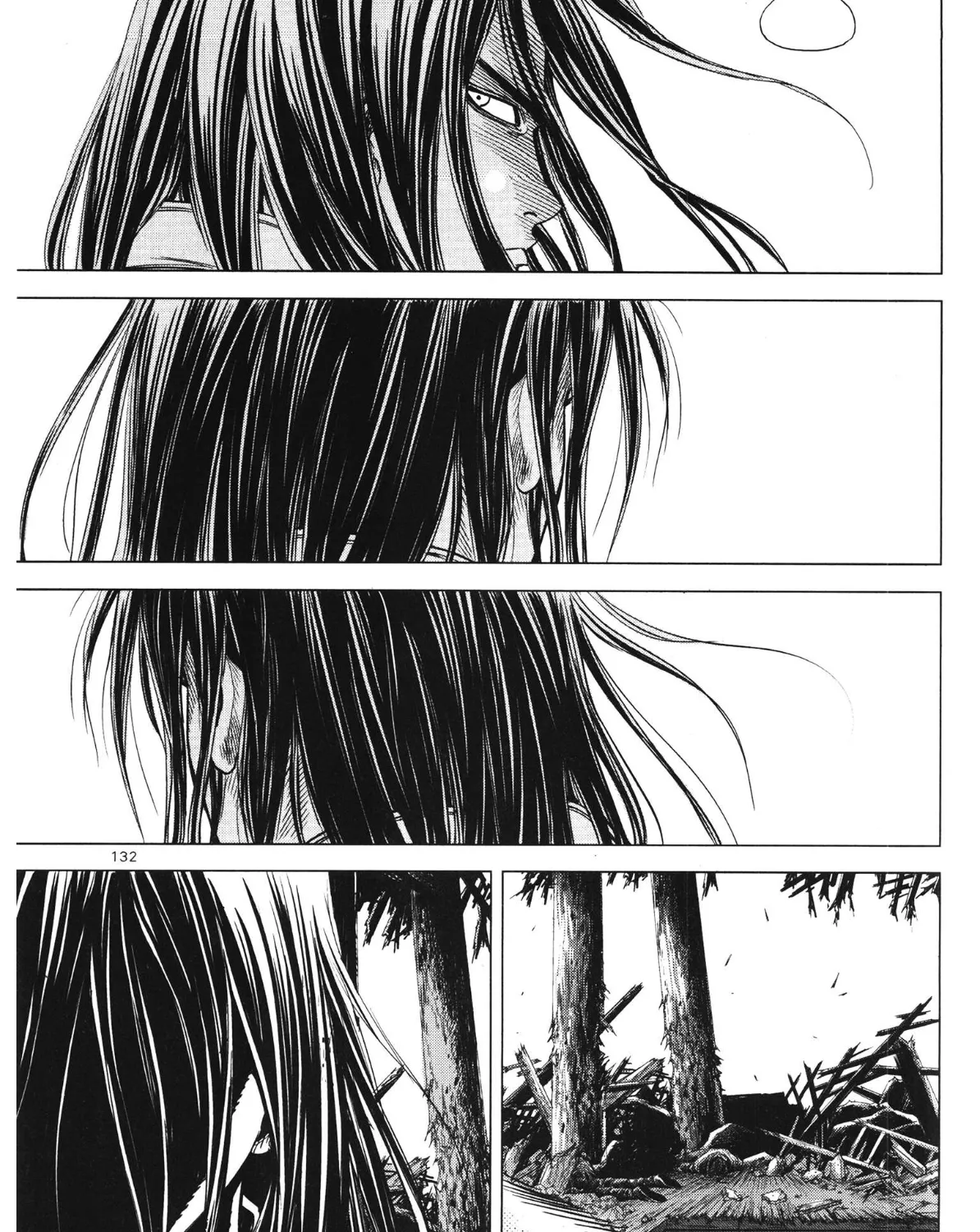 Yongbi The invincible 2: Beyond the main tale Chapter 90 page 20 - 