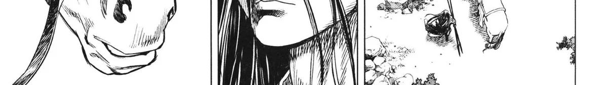 Yongbi The invincible 2: Beyond the main tale Chapter 90 page 25 - 
