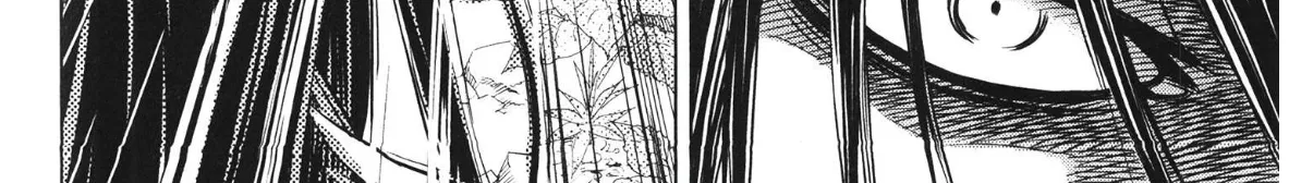 Yongbi The invincible 2: Beyond the main tale Chapter 90 page 31 - 