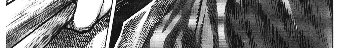 Yongbi The invincible 2: Beyond the main tale Chapter 90 page 33 - 
