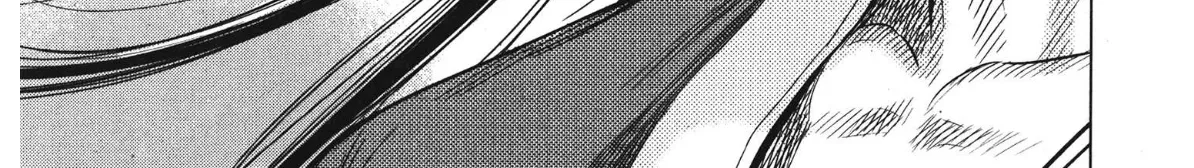 Yongbi The invincible 2: Beyond the main tale Chapter 90 page 35 - 