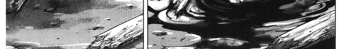 Yongbi The invincible 2: Beyond the main tale Chapter 90 page 5 - 