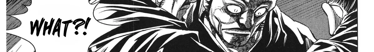 Yongbi The invincible 2: Beyond the main tale Chapter 90 page 9 - 