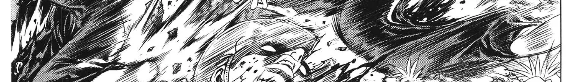 Yongbi The invincible 2: Beyond the main tale Chapter 91 page 11 - 