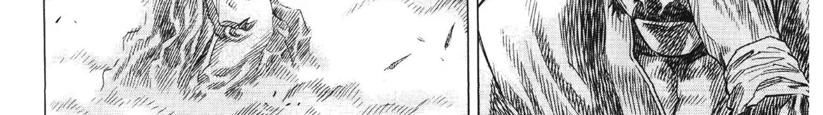 Yongbi The invincible 2: Beyond the main tale Chapter 91 page 13 - 