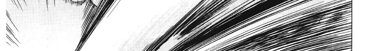 Yongbi The invincible 2: Beyond the main tale Chapter 91 page 15 - 