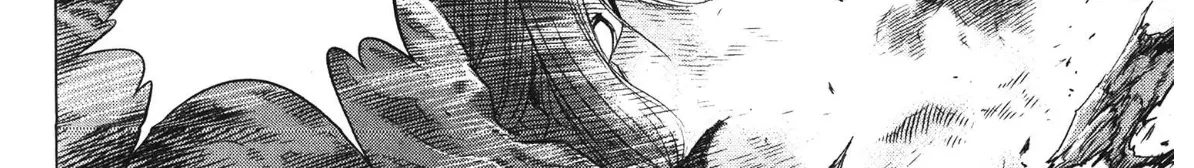 Yongbi The invincible 2: Beyond the main tale Chapter 91 page 17 - 