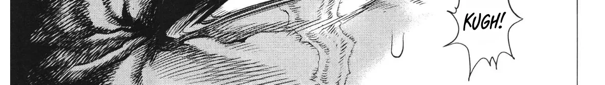 Yongbi The invincible 2: Beyond the main tale Chapter 91 page 3 - 