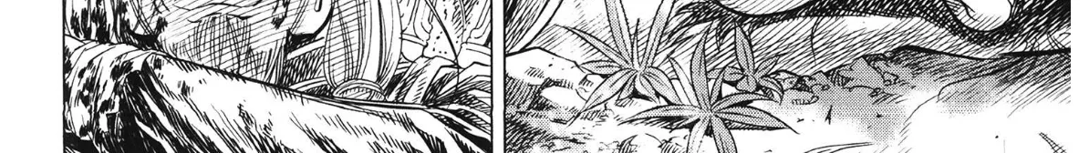 Yongbi The invincible 2: Beyond the main tale Chapter 91 page 21 - 