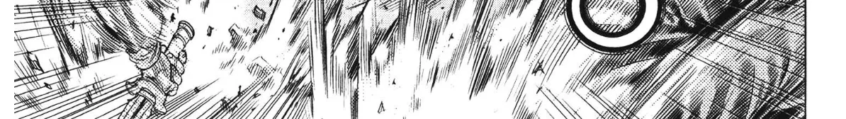 Yongbi The invincible 2: Beyond the main tale Chapter 91 page 27 - 